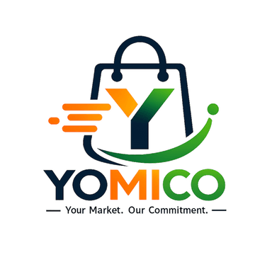 YOMICO